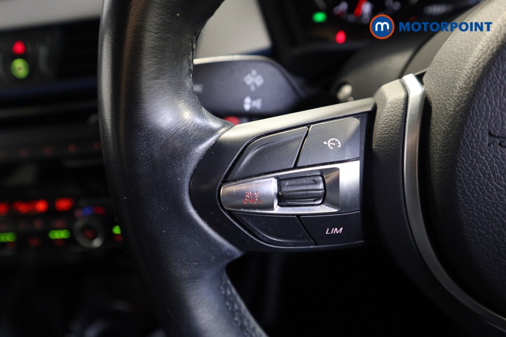 Used BMW X1 2021 for sale - 76984950: Photo 11