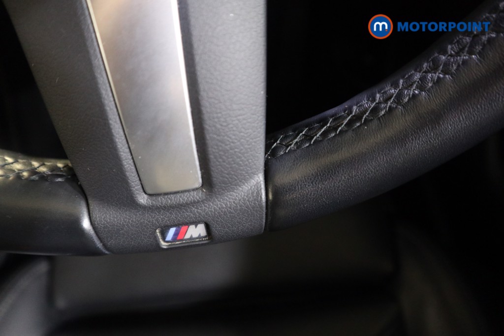 Used BMW X1 2021 for sale - 76984950: Photo 13