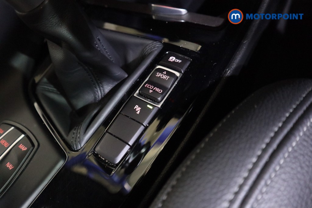 Used BMW X1 2021 for sale - 76984950: Photo 18