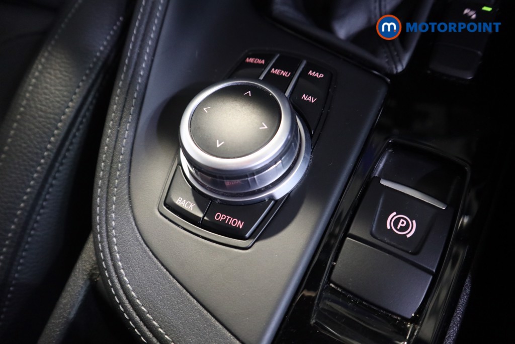 Used BMW X1 2021 for sale - 76984950: Photo 19