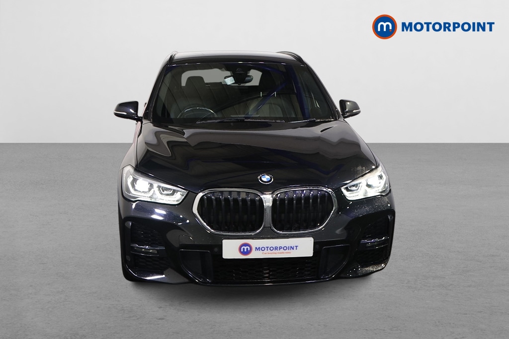 Used BMW X1 2021 for sale - 76984950: Photo 2