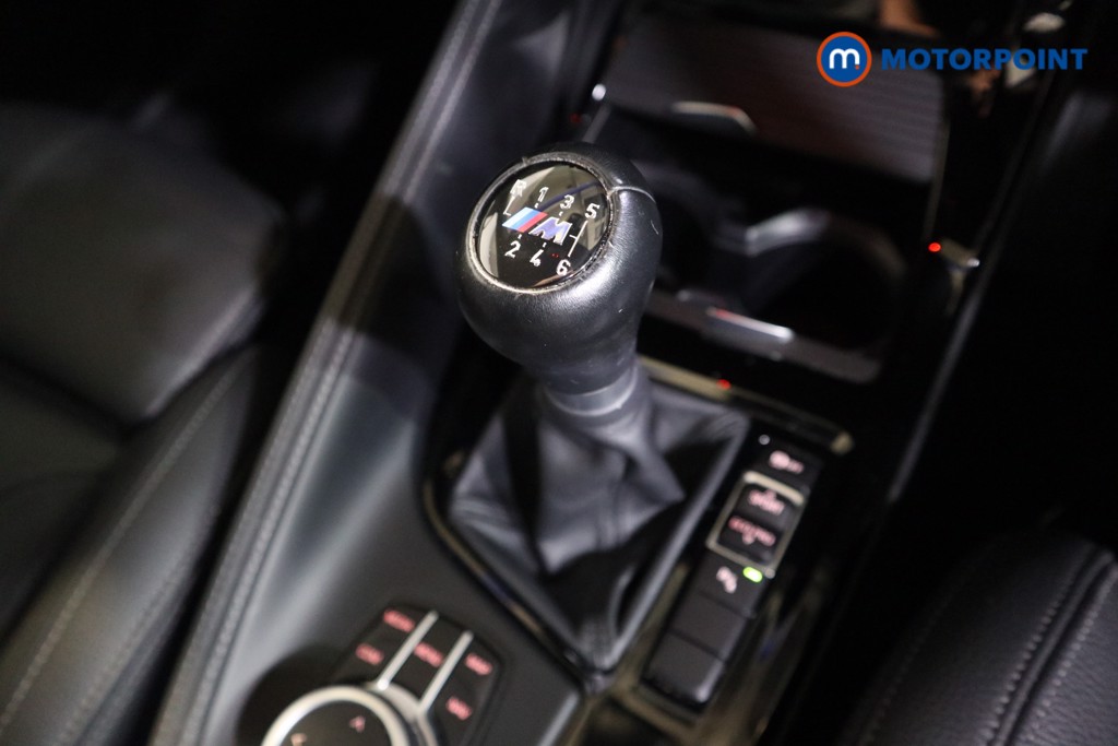 Used BMW X1 2021 for sale - 76984950: Photo 20