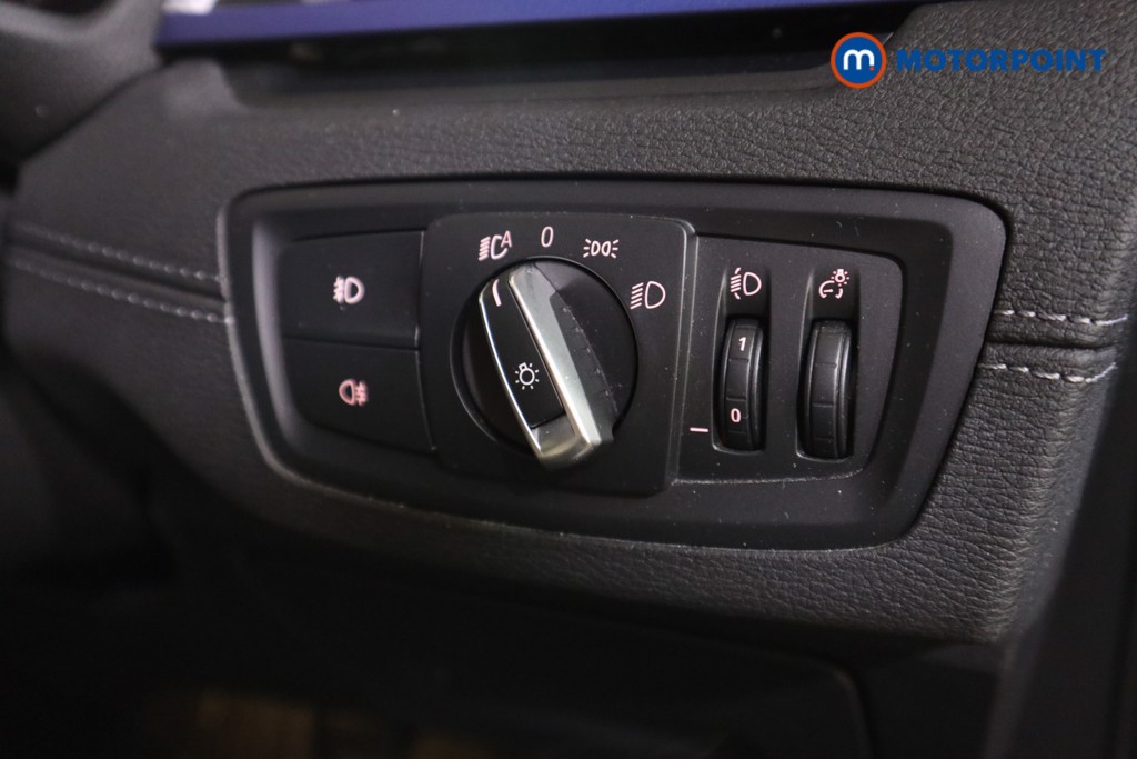 Used BMW X1 2021 for sale - 76984950: Photo 21