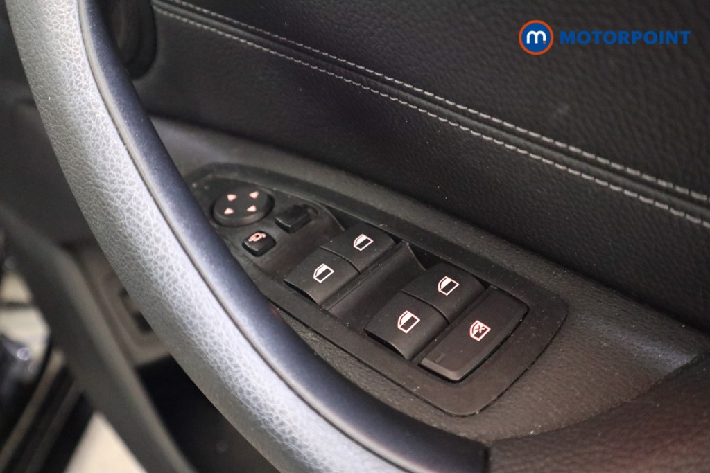 Used BMW X1 2021 for sale - 76984950: Photo 23