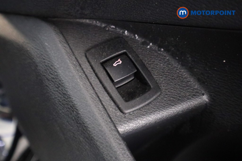 Used BMW X1 2021 for sale - 76984950: Photo 24