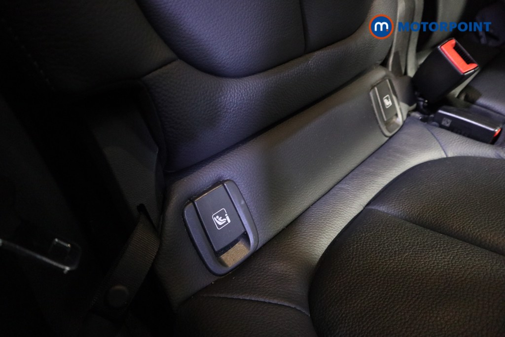 Used BMW X1 2021 for sale - 76984950: Photo 28