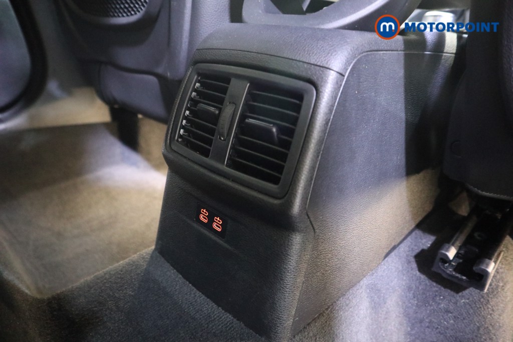 Used BMW X1 2021 for sale - 76984950: Photo 29