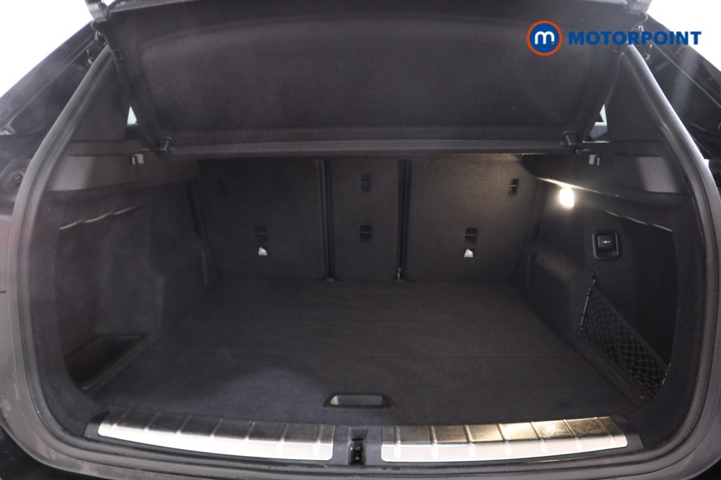 Used BMW X1 2021 for sale - 76984950: Photo 31