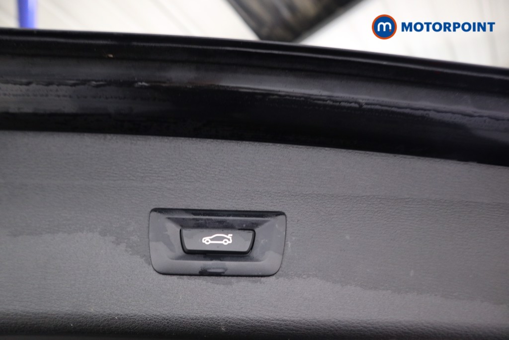 Used BMW X1 2021 for sale - 76984950: Photo 32