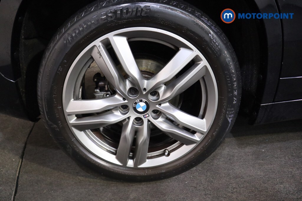 Used BMW X1 2021 for sale - 76984950: Photo 33