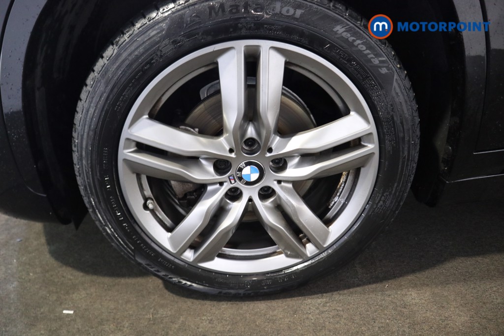 Used BMW X1 2021 for sale - 76984950: Photo 35