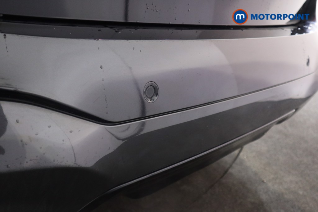 Used BMW X1 2021 for sale - 76984950: Photo 37