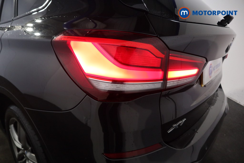 Used BMW X1 2021 for sale - 76984950: Photo 38