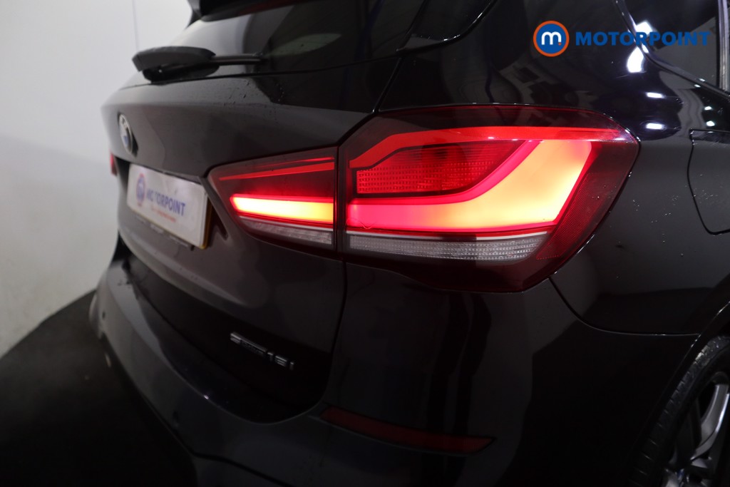 Used BMW X1 2021 for sale - 76984950: Photo 39