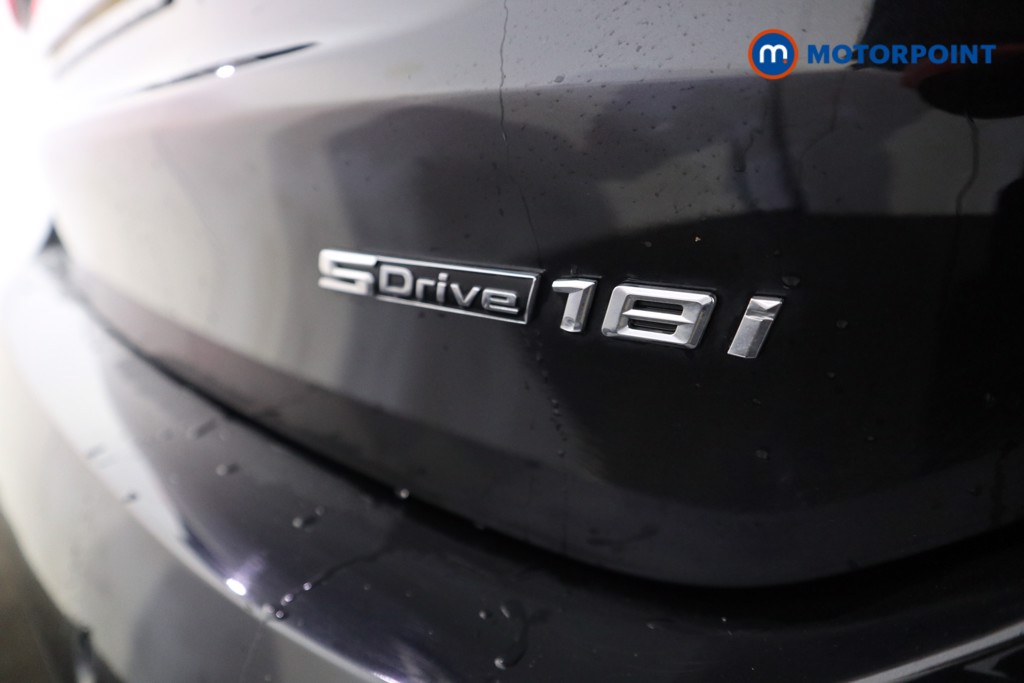 Used BMW X1 2021 for sale - 76984950: Photo 40