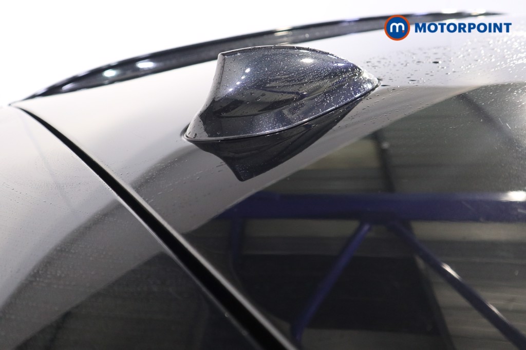 Used BMW X1 2021 for sale - 76984950: Photo 41