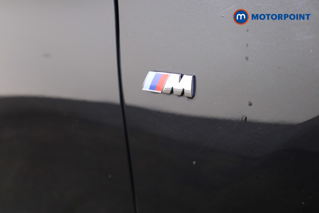 Used BMW X1 2021 for sale - 76984950: Photo 42