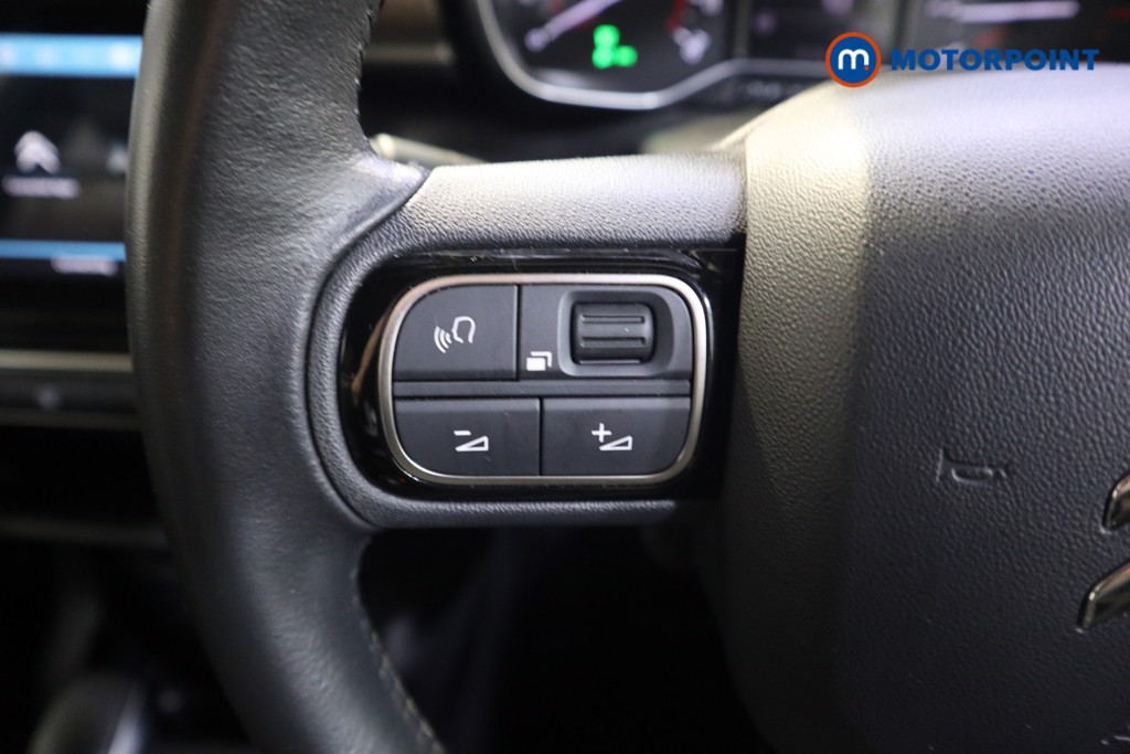 Used Citroen C3 2022 for sale - 76344807: Photo 11