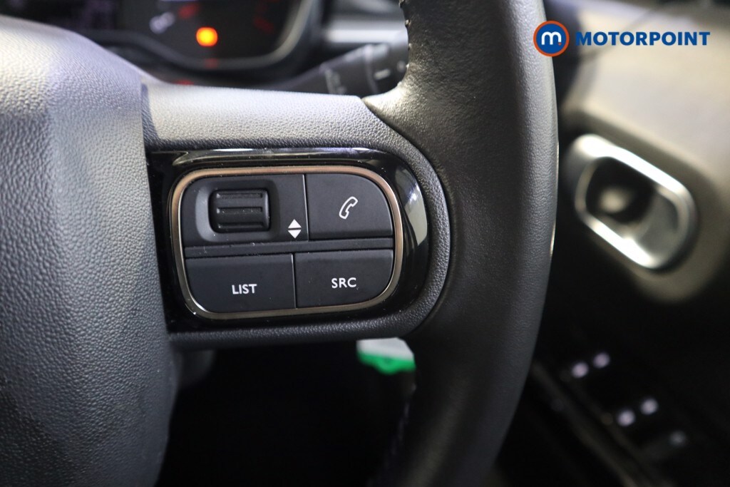 Used Citroen C3 2022 for sale - 76344807: Photo 12