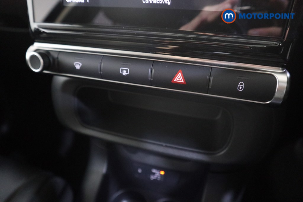 Used Citroen C3 2022 for sale - 76344807: Photo 15