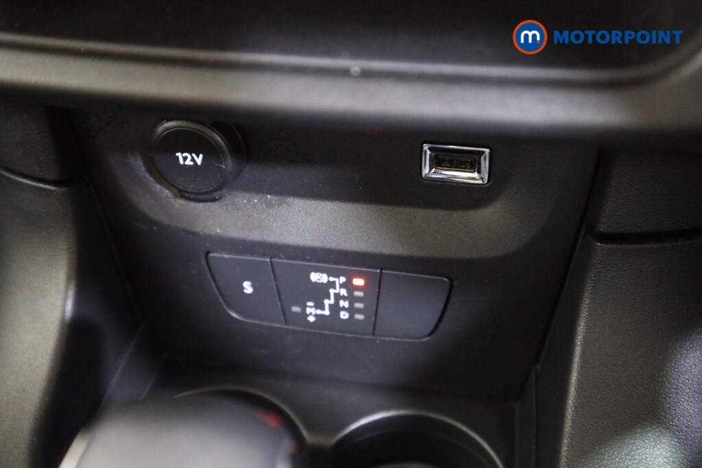 Used Citroen C3 2022 for sale - 76344807: Photo 16