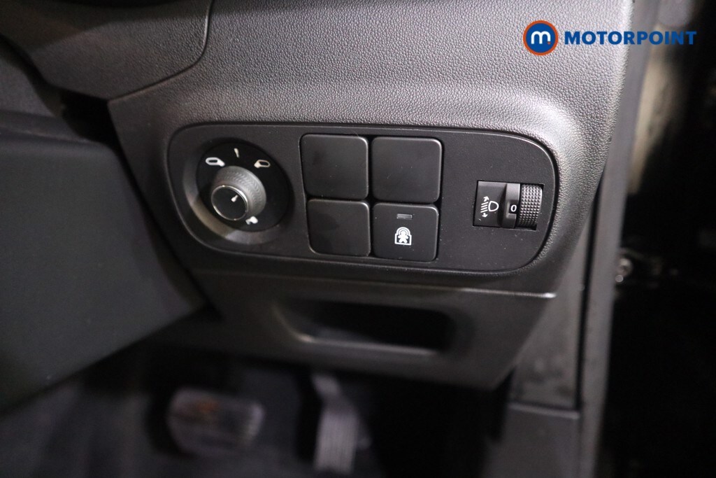 Used Citroen C3 2022 for sale - 76344807: Photo 18