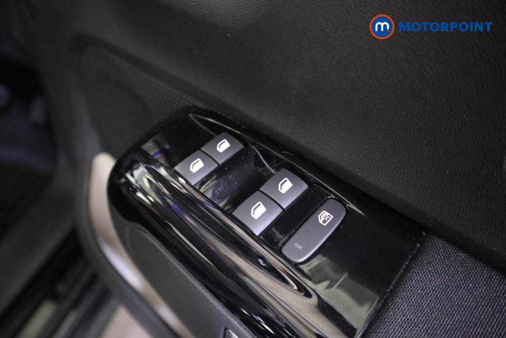 Used Citroen C3 2022 for sale - 76344807: Photo 19