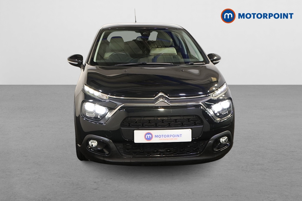Used Citroen C3 2022 for sale - 76344807: Photo 2