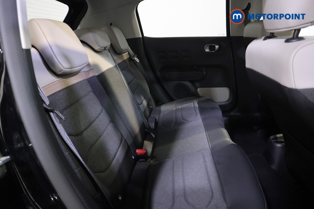 Used Citroen C3 2022 for sale - 76344807: Photo 21