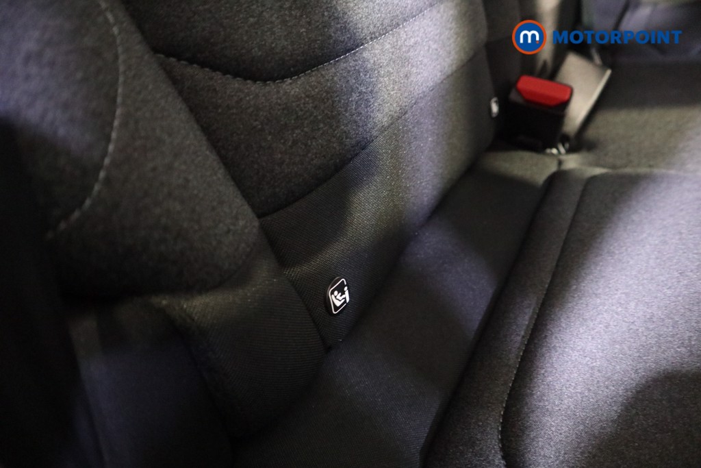 Used Citroen C3 2022 for sale - 76344807: Photo 22