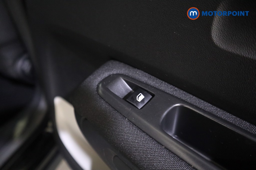 Used Citroen C3 2022 for sale - 76344807: Photo 23
