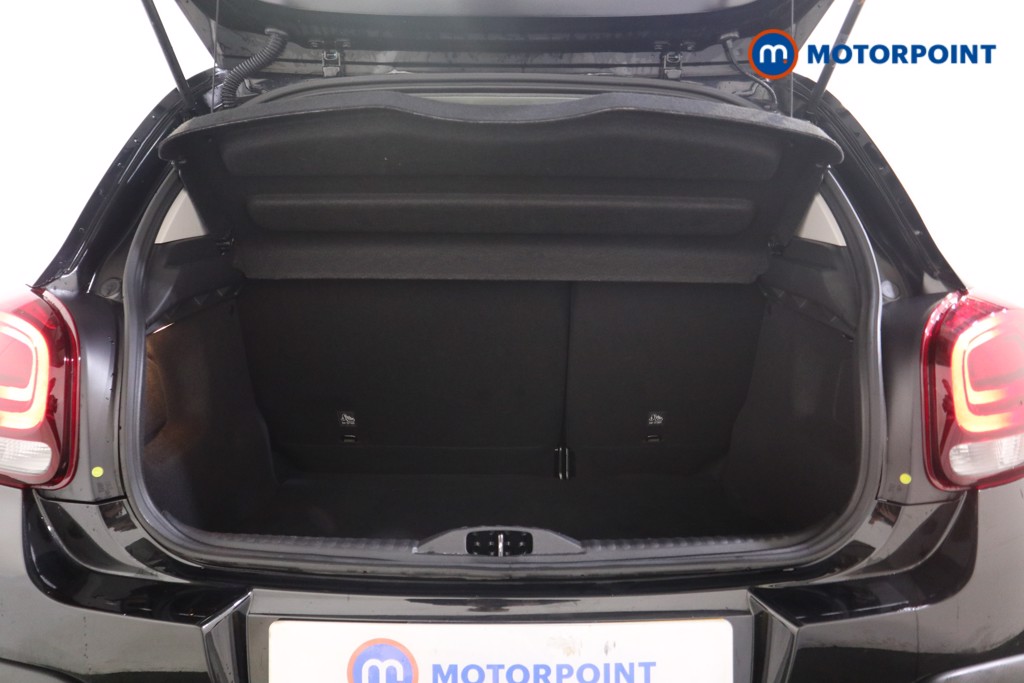 Used Citroen C3 2022 for sale - 76344807: Photo 24