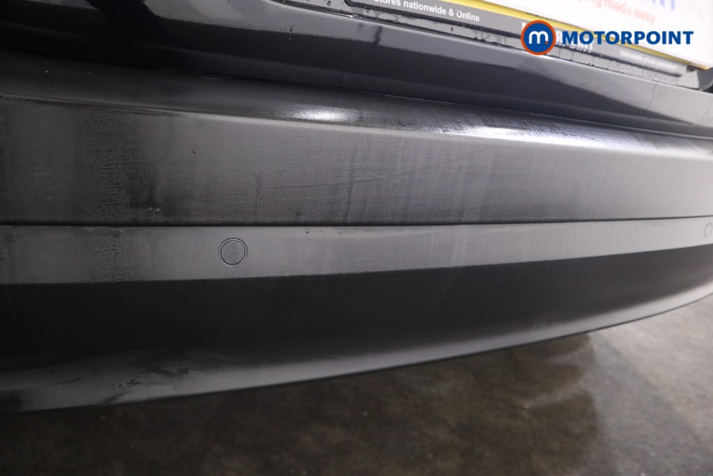 Used Citroen C3 2022 for sale - 76344807: Photo 29