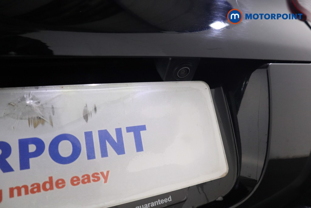 Used Citroen C3 2022 for sale - 76344807: Photo 30