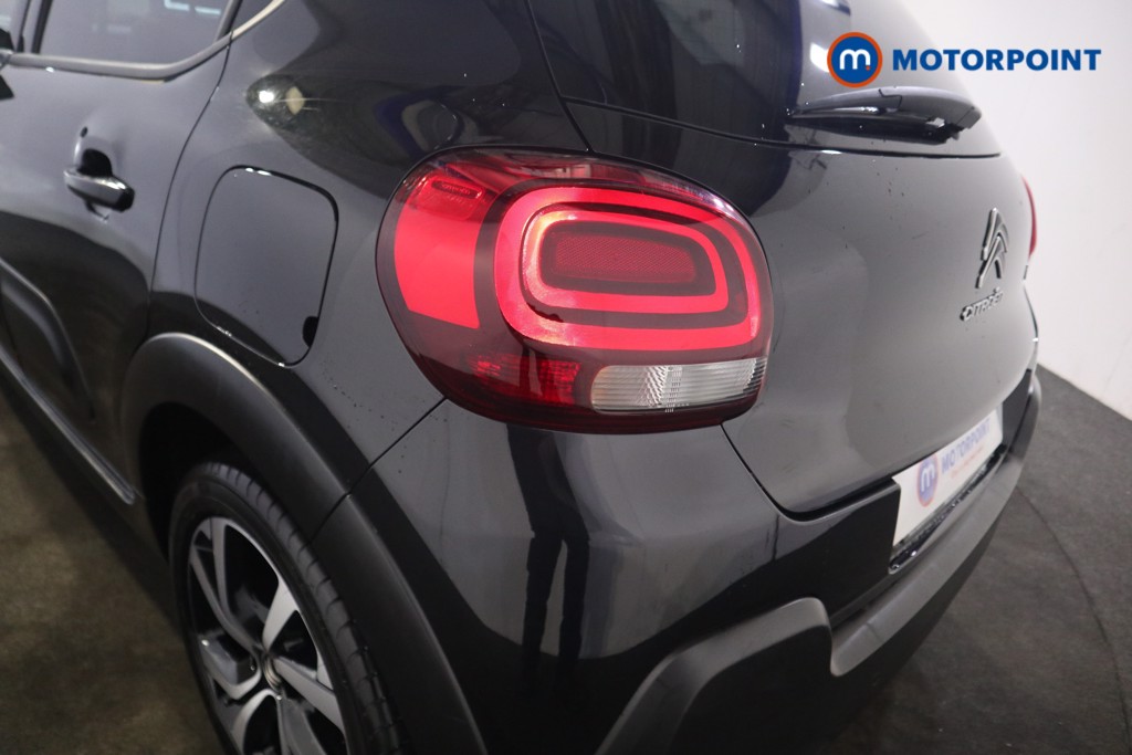 Used Citroen C3 2022 for sale - 76344807: Photo 31