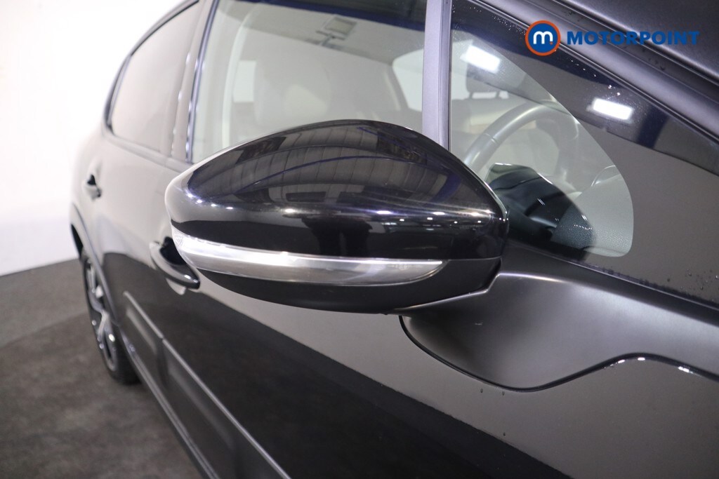 Used Citroen C3 2022 for sale - 76344807: Photo 33