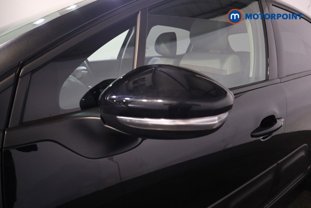 Used Citroen C3 2022 for sale - 76344807: Photo 34