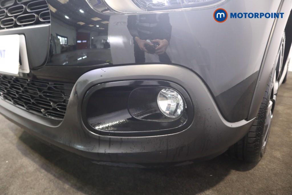Used Citroen C3 2022 for sale - 76344807: Photo 35