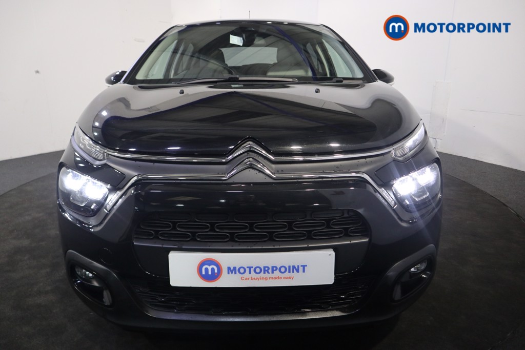 Used Citroen C3 2022 for sale - 76344807: Photo 37
