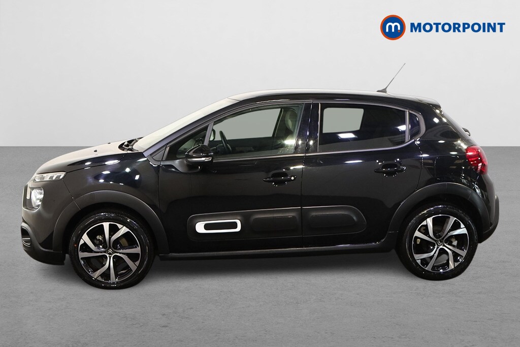 Used Citroen C3 2022 for sale - 76344807: Photo 4