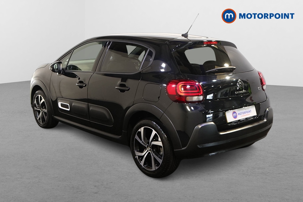 Used Citroen C3 2022 for sale - 76344807: Photo 5