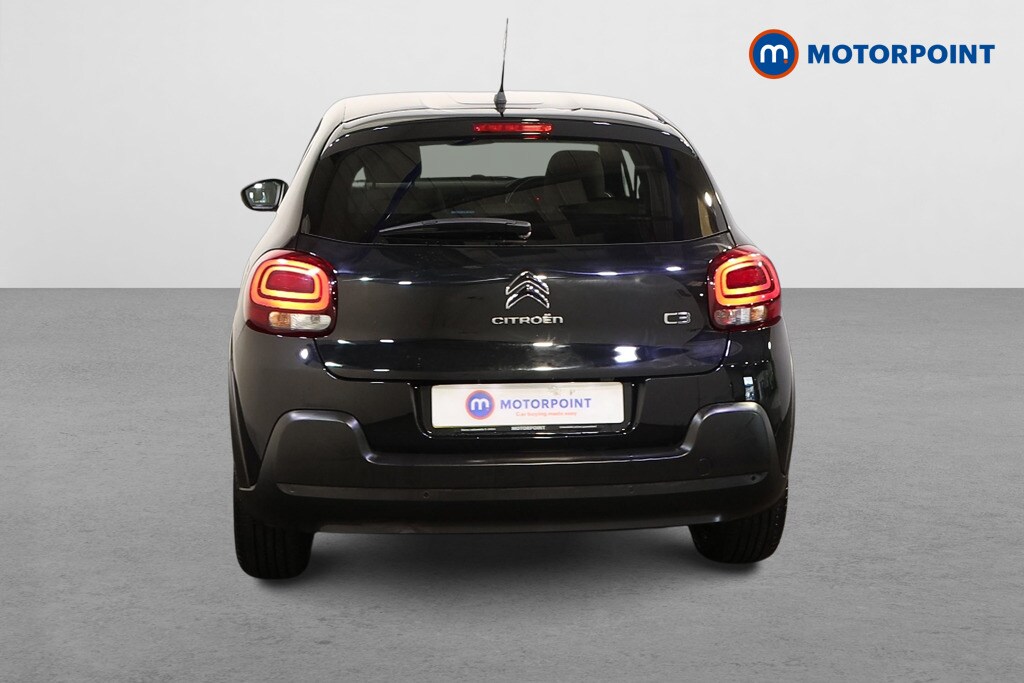Used Citroen C3 2022 for sale - 76344807: Photo 6