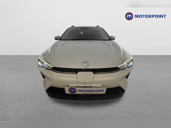 Used MG MG5 2024 for sale - 79685189: Photo