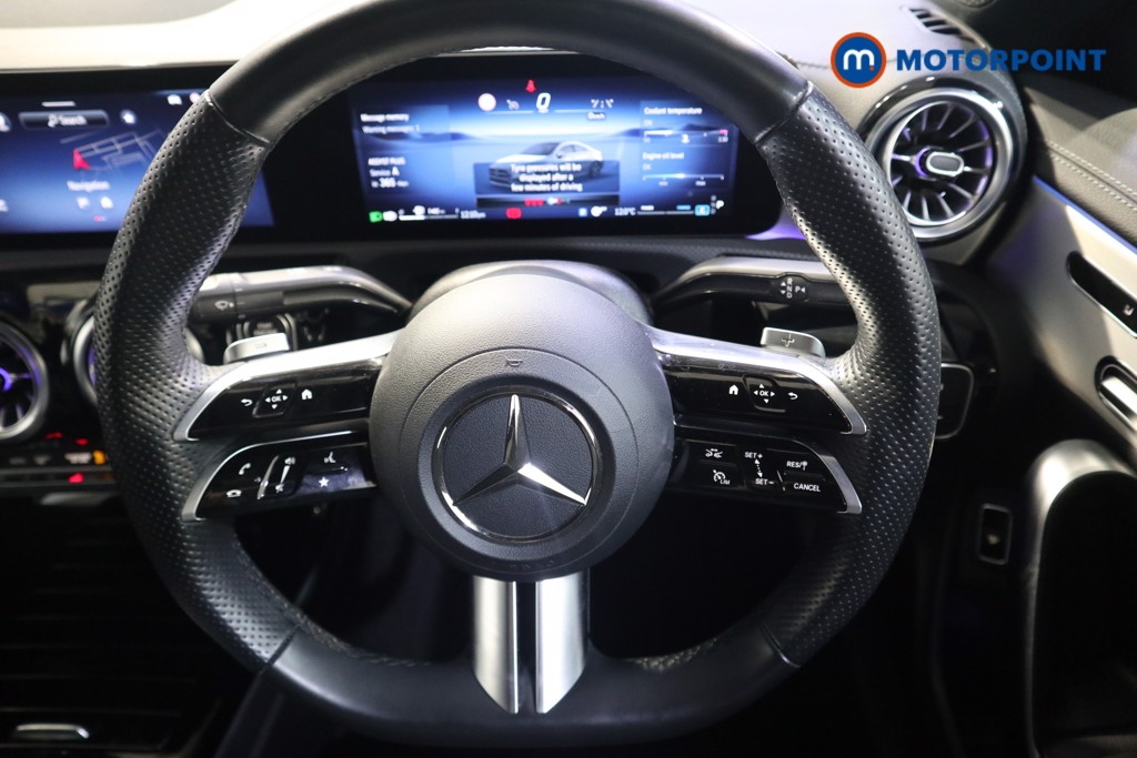 Used Mercedes-Benz CLA 2024 for sale - 78081768: Photo 10