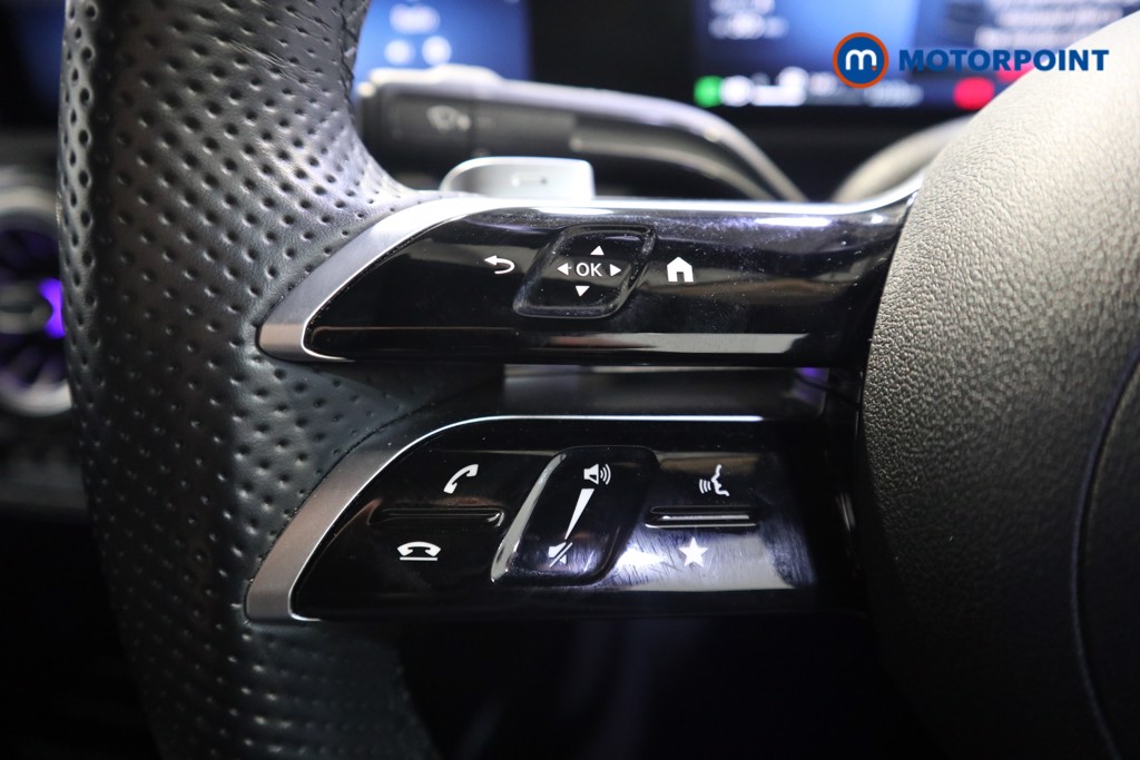 Used Mercedes-Benz CLA 2024 for sale - 78081768: Photo 11