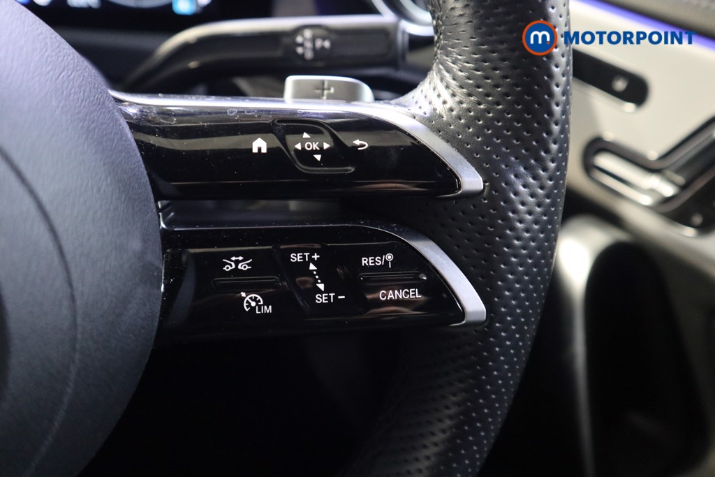 Used Mercedes-Benz CLA 2024 for sale - 78081768: Photo 12