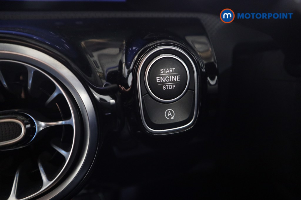 Used Mercedes-Benz CLA 2024 for sale - 78081768: Photo 15