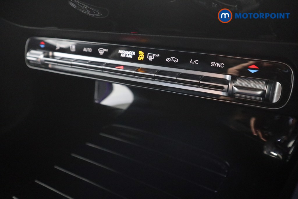 Used Mercedes-Benz CLA 2024 for sale - 78081768: Photo 16