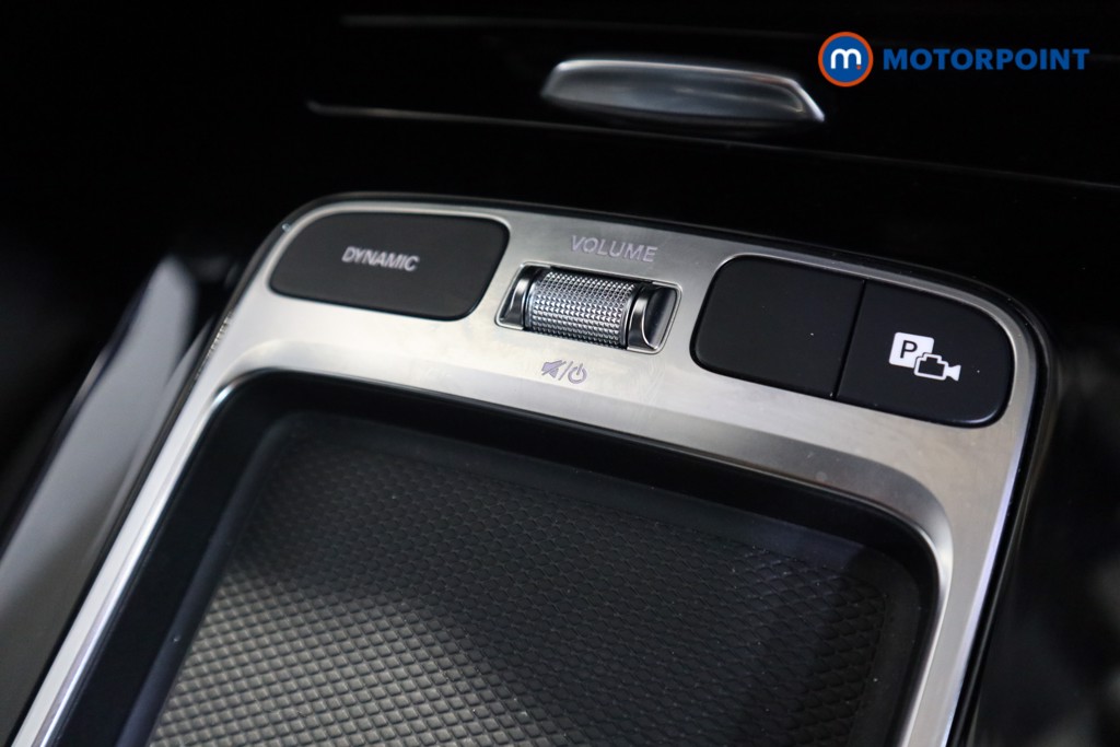 Used Mercedes-Benz CLA 2024 for sale - 78081768: Photo 17