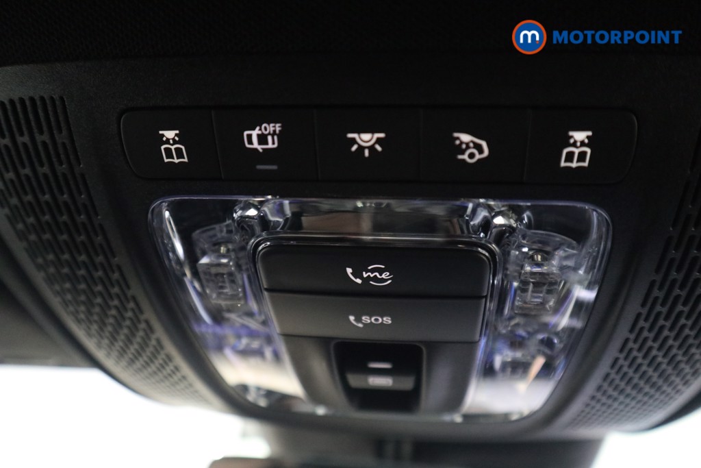 Used Mercedes-Benz CLA 2024 for sale - 78081768: Photo 18